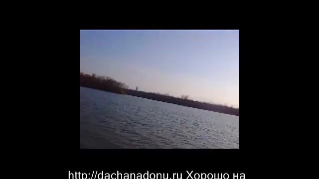 Дон в ноябре.mp4 смотреть онлайн