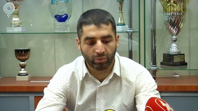 СпортОбзор: 19 октября 2018 смотреть онлайн