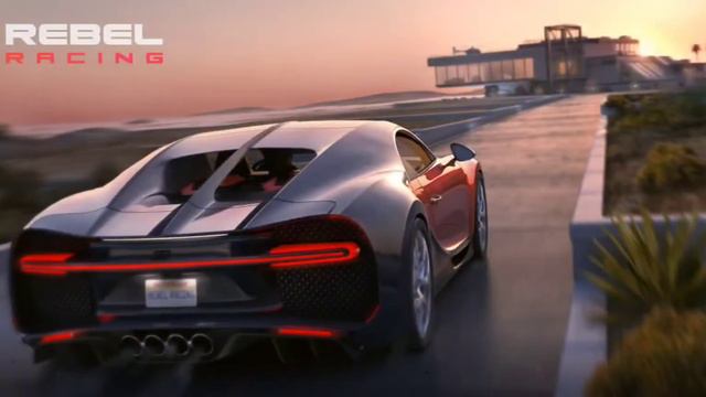 Forza Horizon | android | gameplay | part 2 | Road to 1 k смотреть онлайн