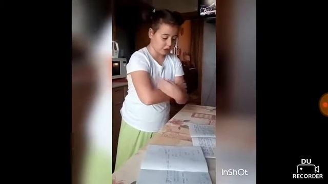 Сколько грибов в 3 бочёнке. смотреть онлайн