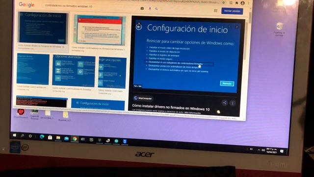 Arduino Bypass Windows Ibypasser.   Bypass Chipset A5 IPhone 4s,iPod 5ta, IPad 2 Y Mini