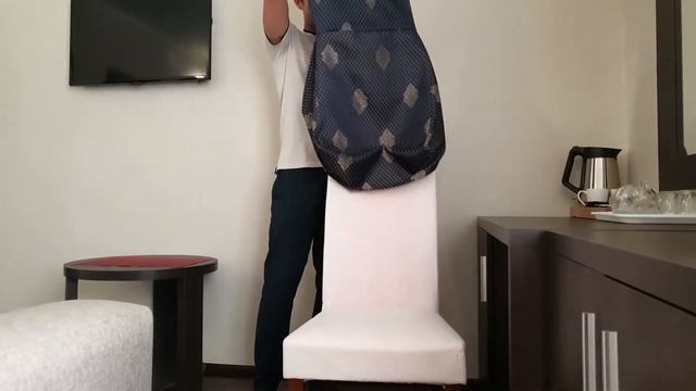 Долговечные стулья | Многоразовый чехол | смотреть онлайн