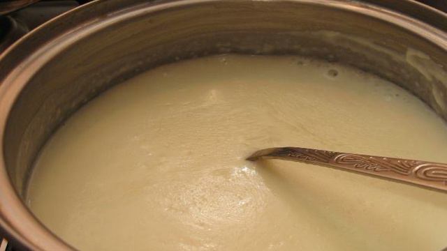 1000 и 1 рецепт