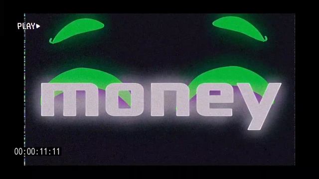 Paper planes meme (новый перс) смотреть онлайн