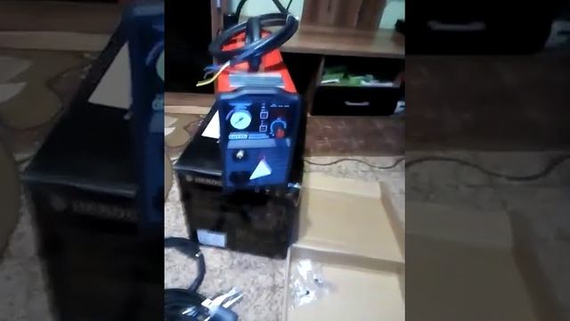 CUT55i с алиэкспресс смотреть онлайн