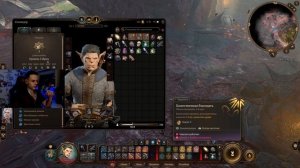 Baldur's Gate 3. О боевой системе для новичков.