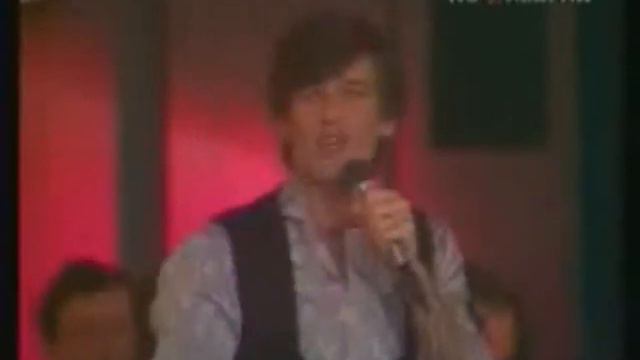 Hava Nagila DEAN REED