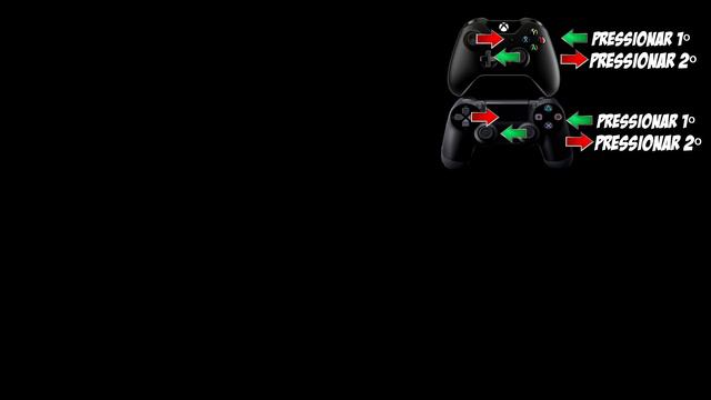 Dicas de Dribles PES 2016 - Os 3 Dribles mais Eficientes. смотреть онлайн