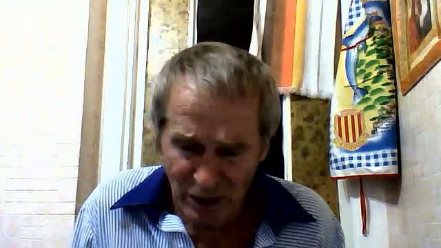 Задержусь я на работе(ирон.стих.) смотреть онлайн