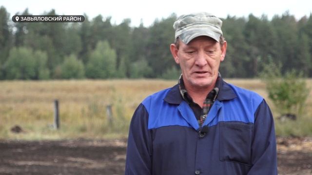 Водитель пожарного автомобиля Виктор Койнов смотреть онлайн