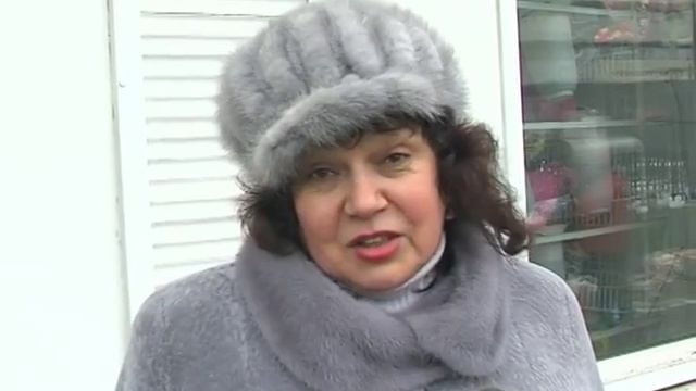 Сергиевопосадцы поздравляют сотрудников органов внутренних дел смотреть онлайн