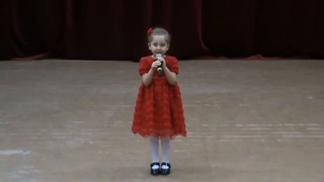Давидовская Ксюша Вышла курочка гулять смотреть онлайн