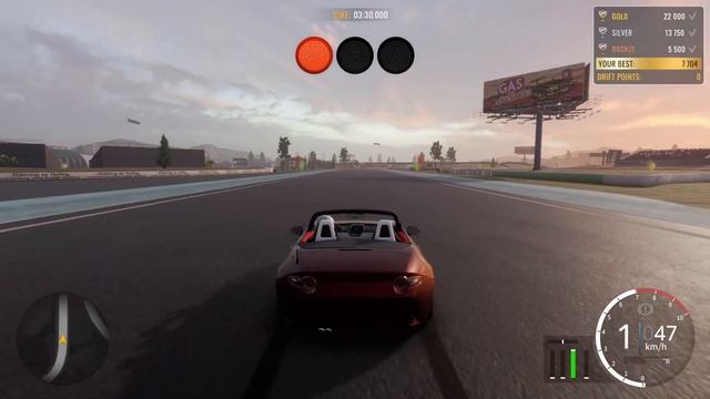 CarX Drift Racing Online Xbox One X Gameplay Review смотреть онлайн