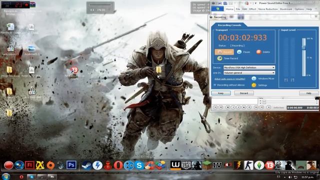 Solucion para Dead Rising 3 error 0xc000007b смотреть онлайн
