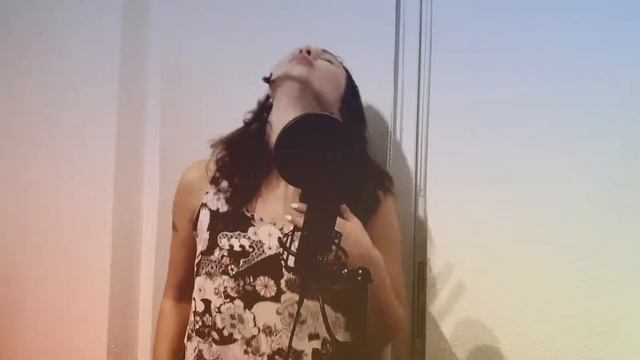 Без бою смотреть онлайн