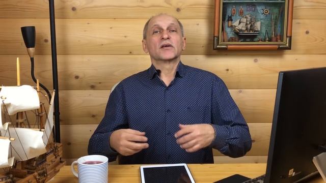 ПЕРЕПЛАНИРОВКИ КВАРТИРЫ в 2020. Что можно и что нельзя узаконить? | Деление на студии смотреть онлайн