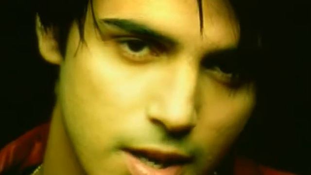 Корни - Я теряю корни смотреть онлайн