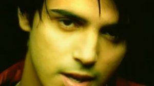 Корни - Я теряю корни