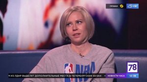 Ольга Манукян, рак молочной железы (19.07.86-19.08.23) // «Хочу и буду» А.А. Бессоновым (22.06.22)