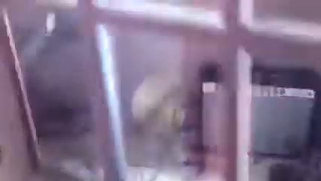 Recording Tip 21. Trombone смотреть онлайн