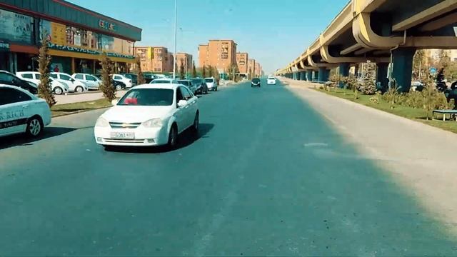 Настольный теннис Ташкент №1 Ping Pong Club смотреть онлайн