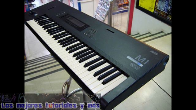 PAD PIANO🎼🎹 - SAMPLES KONTAKT 5, KONTAKT 6 BY LMTYM🔥💯 смотреть онлайн