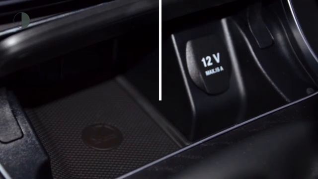 Mercedes-Benz C-Klasse 180 CDI Lease Edition Handgeschakeld