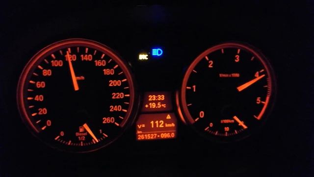 Bmw E90 335d Manual Acceleration