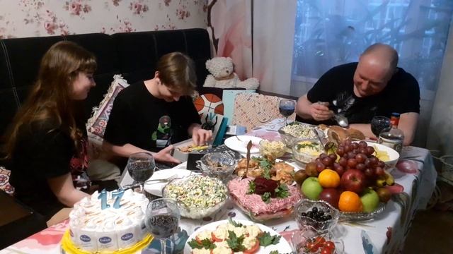 Подарок брату от сестры. смотреть онлайн