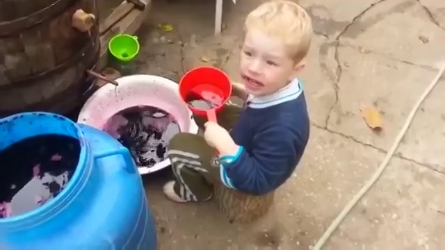 Ты чё здесь делаешь смотреть онлайн