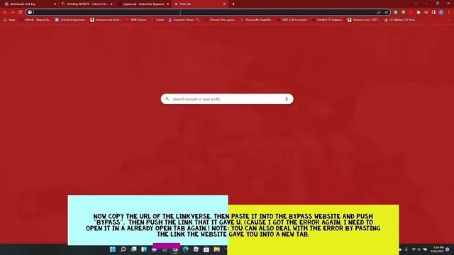 HOW TO BYPASS THE KRNL KEY SYSTEM! (EASY LEGITIMATE WAY) *WORKING RIGHT NOW* смотреть онлайн
