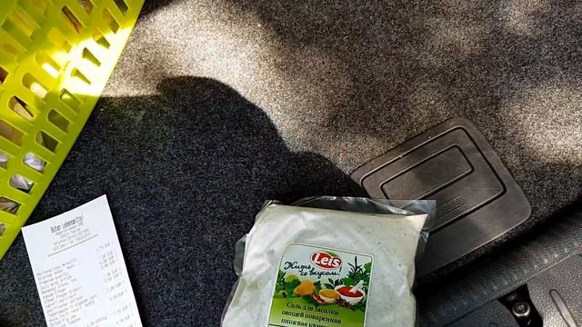 ЧТО Я КУПИЛ,ТУРЕЦКИЙ МАГАЗИН... смотреть онлайн