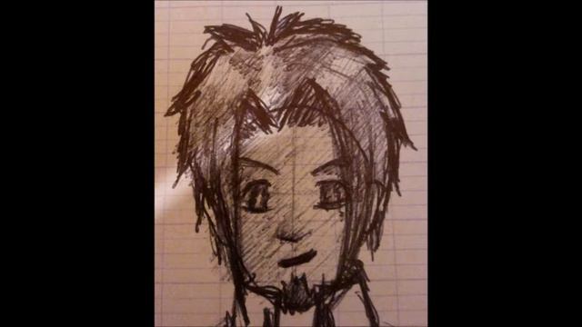 Freestyler BOMFUNK MC's (Cover).wmv смотреть онлайн