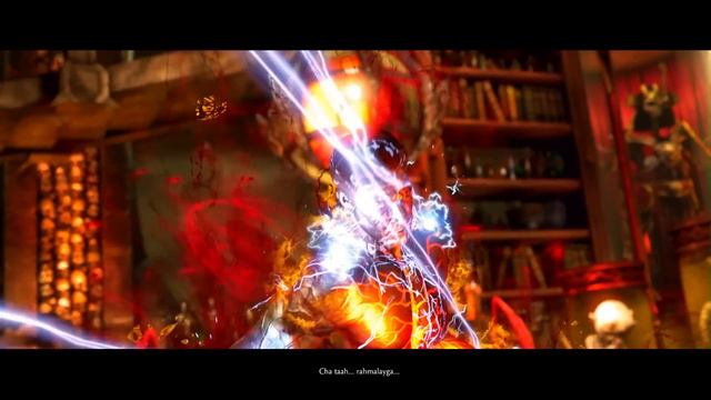 THE LEGENDARY KICK TO THE BALLS - Mortal Kombat X: Story Mode Playthrough #5 Sonya смотреть онлайн