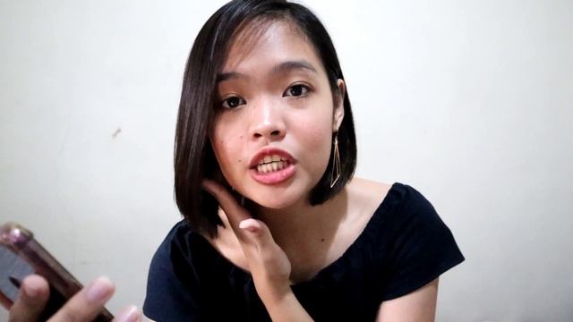 LANEIGE Water Sleeping Mask Review PH смотреть онлайн