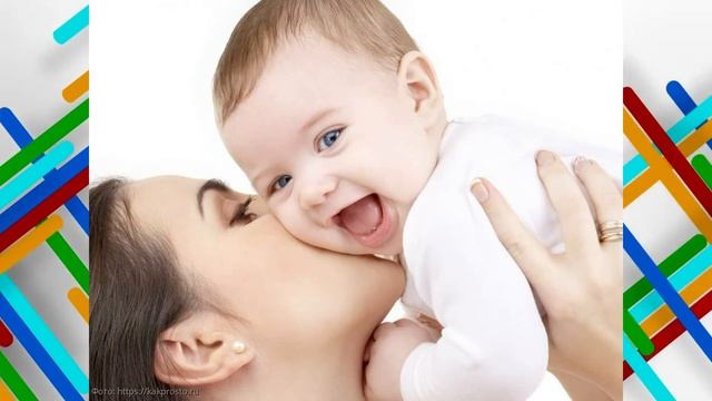 Муж предал меня , но я смогла его простить, пока не узнала еще одну ШОКИРУЮЩУЮ деталь |Аудио расска