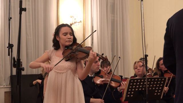 Nina Stakic i Umetnički ansambl MO Stanislav Binički, Dom Vojske Beograd смотреть онлайн