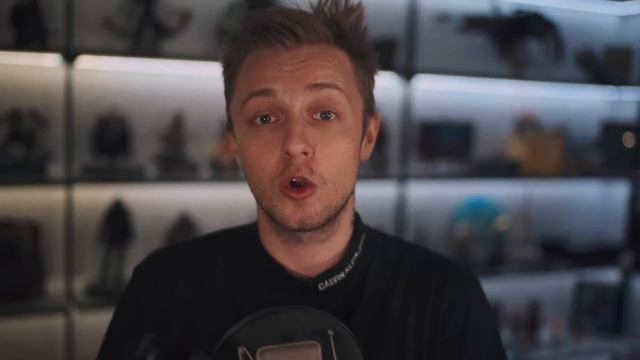 Для тех кто не смотрел аниме... смотреть онлайн