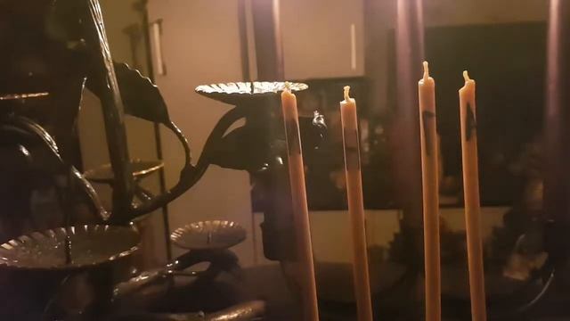 ЕВРЕЙСКИЙ РИТУАЛ ЧИСТКИ... ОЧЕНЬ СИЛЬНЫЙ... ДЛЯ ВСЕХ... РИТУАЛЫ ИНГИ ХОСРОЕВОЙ... смотреть онлайн