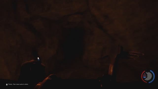 The Forest: Где найти ребризор и ледоруб? смотреть онлайн