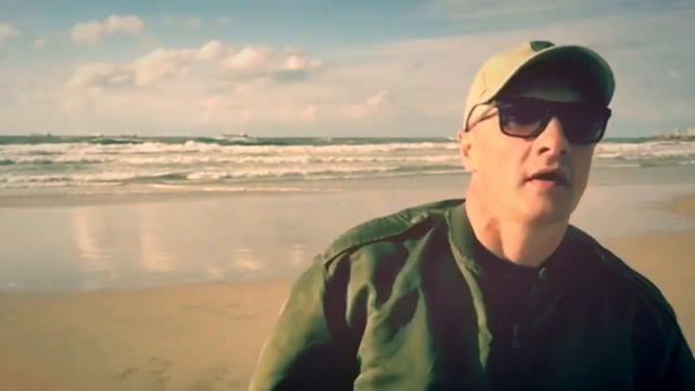 Светоч & ДиMANN ПР42 "Если Любишь" смотреть онлайн