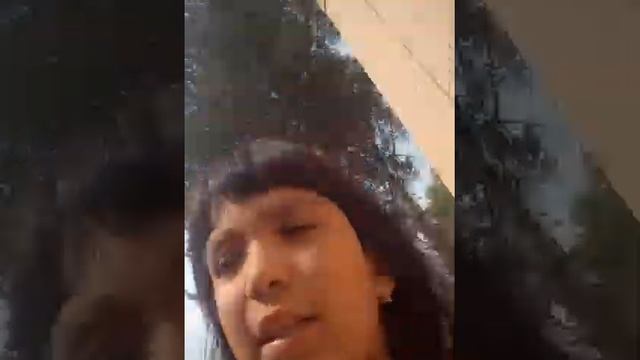 История дачи?;-) смотреть онлайн