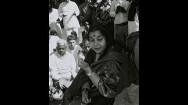 1987 12#3 Sitar Raga & Some Bhajans смотреть онлайн