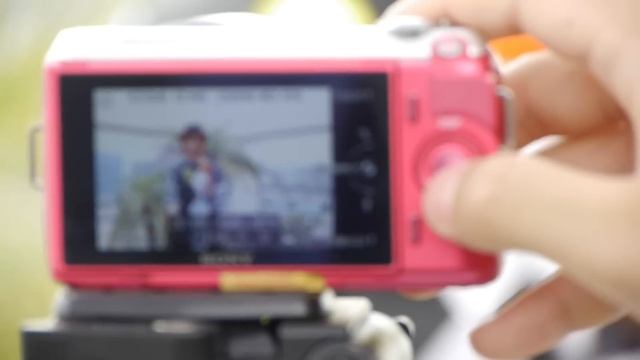 Sony NEX-C3、SLT-A35 台灣發表會（ePrice 比價王） смотреть онлайн