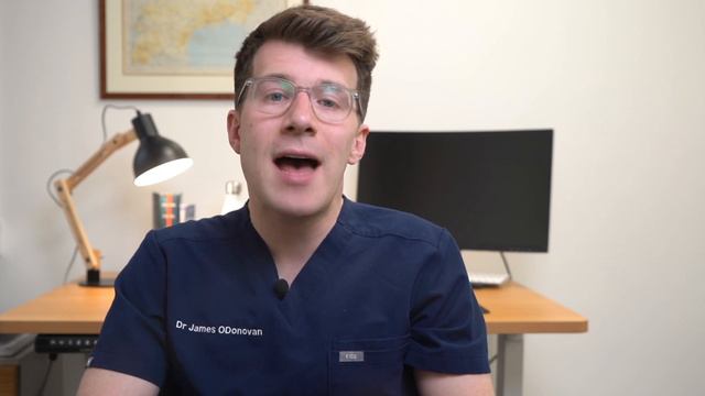 Doctor explains how to use COLCHICINE (aka Colcrys/Gloperba/Mitigare) to TREAT AND PREVENT GOUT смотреть онлайн
