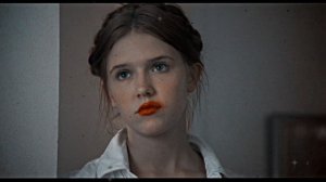 hey, lolita, hey...