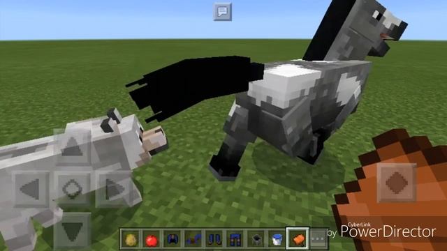 Как покрасить ОДЕЖДУ БЕЗ МОДОВ!!! смотреть онлайн