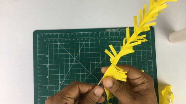 Pindi Decoration | Flower Making With Paper | Flower Craft | Pindi Decoration Ideas смотреть онлайн