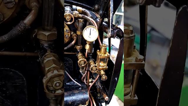 Q1 tank sight feed смотреть онлайн