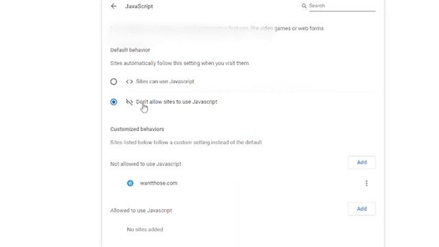 How to Right Click and Copy Paste if Right Click is disabled смотреть онлайн